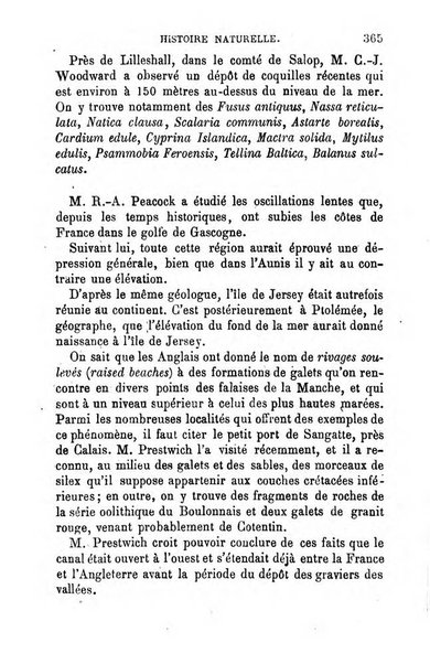 L'année scientifique et industrielle ou Exposé annuel des travaux scientifiques, des inventions et des principales applications de la science a l'industrie et aux arts, qui ont attiré l'attention publique en France et a l'etranger