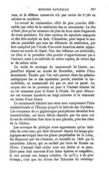 L'année scientifique et industrielle ou Exposé annuel des travaux scientifiques, des inventions et des principales applications de la science a l'industrie et aux arts, qui ont attiré l'attention publique en France et a l'etranger