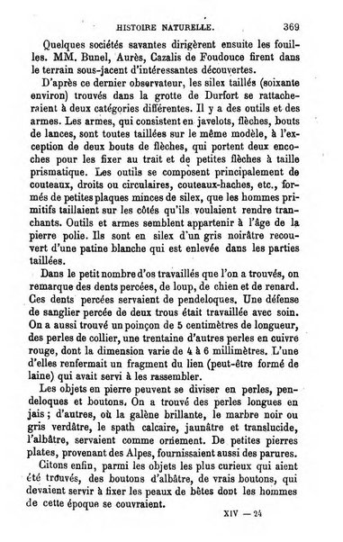 L'année scientifique et industrielle ou Exposé annuel des travaux scientifiques, des inventions et des principales applications de la science a l'industrie et aux arts, qui ont attiré l'attention publique en France et a l'etranger