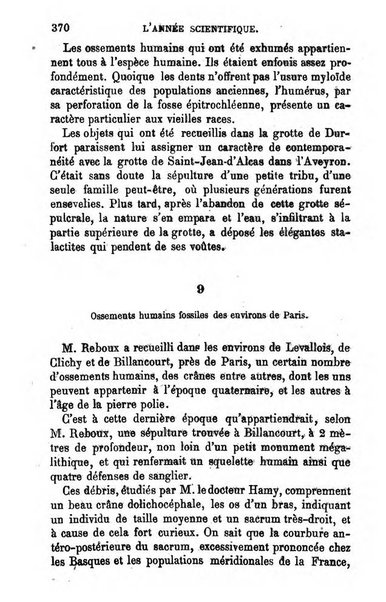 L'année scientifique et industrielle ou Exposé annuel des travaux scientifiques, des inventions et des principales applications de la science a l'industrie et aux arts, qui ont attiré l'attention publique en France et a l'etranger