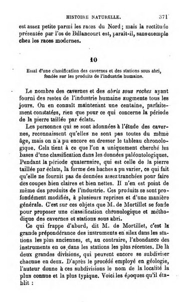 L'année scientifique et industrielle ou Exposé annuel des travaux scientifiques, des inventions et des principales applications de la science a l'industrie et aux arts, qui ont attiré l'attention publique en France et a l'etranger