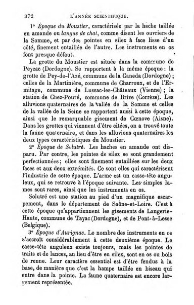 L'année scientifique et industrielle ou Exposé annuel des travaux scientifiques, des inventions et des principales applications de la science a l'industrie et aux arts, qui ont attiré l'attention publique en France et a l'etranger