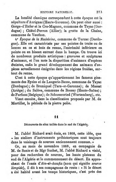 L'année scientifique et industrielle ou Exposé annuel des travaux scientifiques, des inventions et des principales applications de la science a l'industrie et aux arts, qui ont attiré l'attention publique en France et a l'etranger