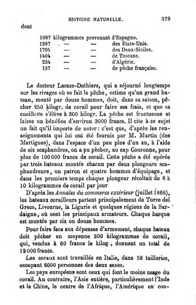 L'année scientifique et industrielle ou Exposé annuel des travaux scientifiques, des inventions et des principales applications de la science a l'industrie et aux arts, qui ont attiré l'attention publique en France et a l'etranger