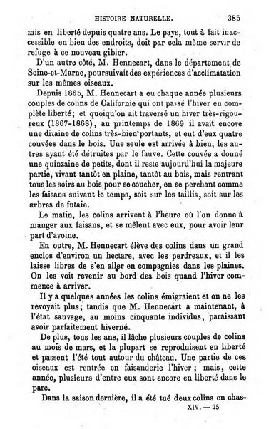 L'année scientifique et industrielle ou Exposé annuel des travaux scientifiques, des inventions et des principales applications de la science a l'industrie et aux arts, qui ont attiré l'attention publique en France et a l'etranger