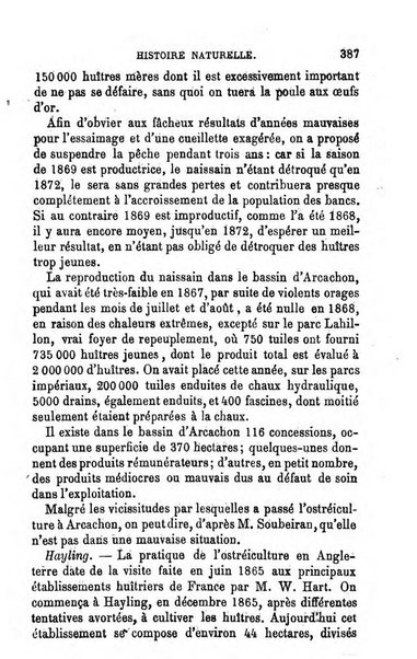 L'année scientifique et industrielle ou Exposé annuel des travaux scientifiques, des inventions et des principales applications de la science a l'industrie et aux arts, qui ont attiré l'attention publique en France et a l'etranger