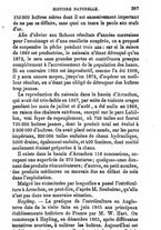 giornale/RAV0240071/1870/unico/00000399