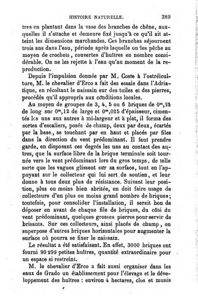 L'année scientifique et industrielle ou Exposé annuel des travaux scientifiques, des inventions et des principales applications de la science a l'industrie et aux arts, qui ont attiré l'attention publique en France et a l'etranger