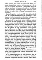 giornale/RAV0240071/1870/unico/00000401