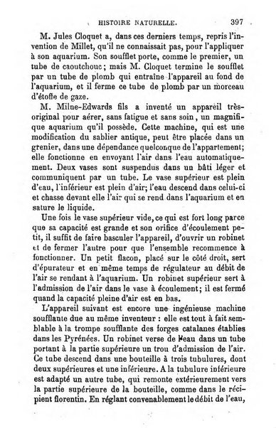 L'année scientifique et industrielle ou Exposé annuel des travaux scientifiques, des inventions et des principales applications de la science a l'industrie et aux arts, qui ont attiré l'attention publique en France et a l'etranger