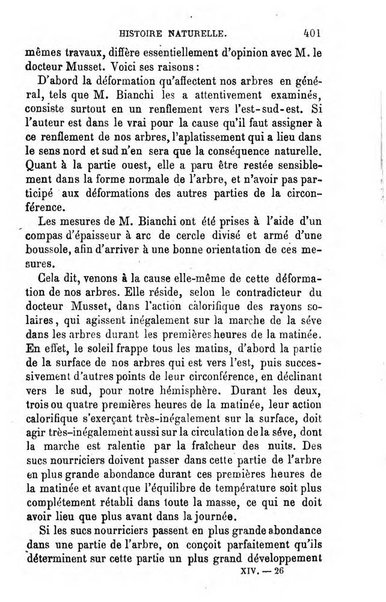 L'année scientifique et industrielle ou Exposé annuel des travaux scientifiques, des inventions et des principales applications de la science a l'industrie et aux arts, qui ont attiré l'attention publique en France et a l'etranger