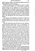 giornale/RAV0240071/1870/unico/00000413