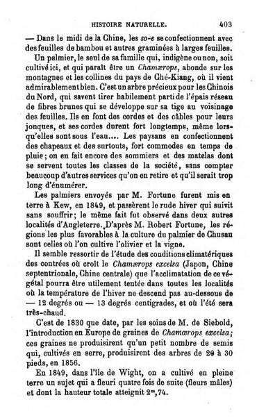 L'année scientifique et industrielle ou Exposé annuel des travaux scientifiques, des inventions et des principales applications de la science a l'industrie et aux arts, qui ont attiré l'attention publique en France et a l'etranger