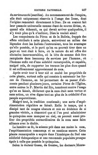 L'année scientifique et industrielle ou Exposé annuel des travaux scientifiques, des inventions et des principales applications de la science a l'industrie et aux arts, qui ont attiré l'attention publique en France et a l'etranger