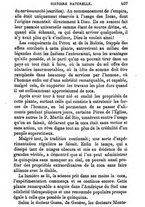 giornale/RAV0240071/1870/unico/00000419