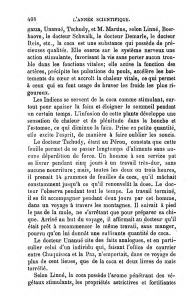 L'année scientifique et industrielle ou Exposé annuel des travaux scientifiques, des inventions et des principales applications de la science a l'industrie et aux arts, qui ont attiré l'attention publique en France et a l'etranger