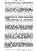 giornale/RAV0240071/1870/unico/00000422