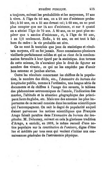 L'année scientifique et industrielle ou Exposé annuel des travaux scientifiques, des inventions et des principales applications de la science a l'industrie et aux arts, qui ont attiré l'attention publique en France et a l'etranger