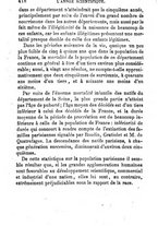 giornale/RAV0240071/1870/unico/00000430