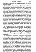 giornale/RAV0240071/1870/unico/00000433