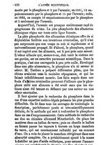 giornale/RAV0240071/1870/unico/00000434