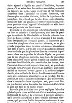 giornale/RAV0240071/1870/unico/00000435