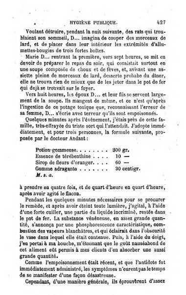 L'année scientifique et industrielle ou Exposé annuel des travaux scientifiques, des inventions et des principales applications de la science a l'industrie et aux arts, qui ont attiré l'attention publique en France et a l'etranger