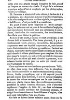 giornale/RAV0240071/1870/unico/00000442