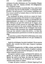 giornale/RAV0240071/1870/unico/00000444