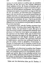 giornale/RAV0240071/1870/unico/00000448