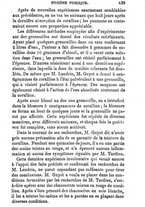 giornale/RAV0240071/1870/unico/00000451