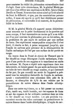 giornale/RAV0240071/1870/unico/00000459