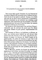 giornale/RAV0240071/1870/unico/00000467