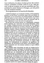 giornale/RAV0240071/1870/unico/00000468