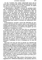 giornale/RAV0240071/1870/unico/00000469