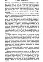 giornale/RAV0240071/1870/unico/00000470