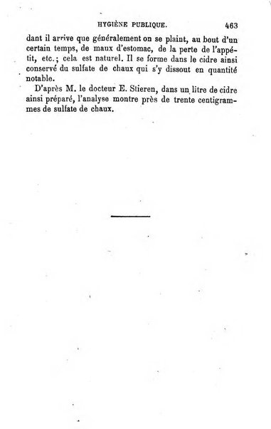 L'année scientifique et industrielle ou Exposé annuel des travaux scientifiques, des inventions et des principales applications de la science a l'industrie et aux arts, qui ont attiré l'attention publique en France et a l'etranger