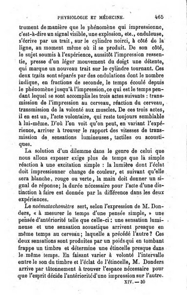 L'année scientifique et industrielle ou Exposé annuel des travaux scientifiques, des inventions et des principales applications de la science a l'industrie et aux arts, qui ont attiré l'attention publique en France et a l'etranger