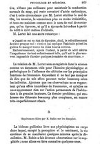 giornale/RAV0240071/1870/unico/00000481