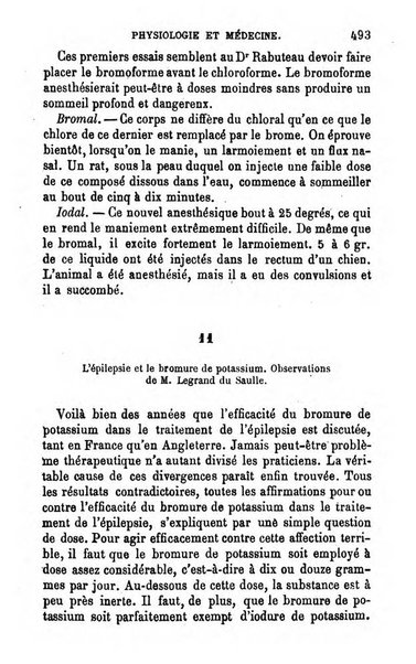 L'année scientifique et industrielle ou Exposé annuel des travaux scientifiques, des inventions et des principales applications de la science a l'industrie et aux arts, qui ont attiré l'attention publique en France et a l'etranger