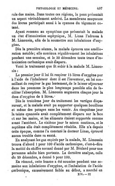 L'année scientifique et industrielle ou Exposé annuel des travaux scientifiques, des inventions et des principales applications de la science a l'industrie et aux arts, qui ont attiré l'attention publique en France et a l'etranger