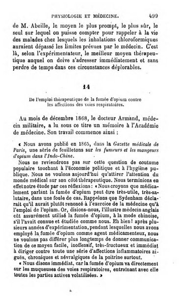 L'année scientifique et industrielle ou Exposé annuel des travaux scientifiques, des inventions et des principales applications de la science a l'industrie et aux arts, qui ont attiré l'attention publique en France et a l'etranger