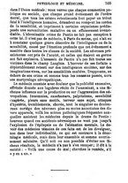 giornale/RAV0240071/1870/unico/00000517