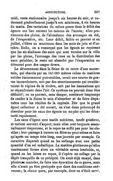 L'année scientifique et industrielle ou Exposé annuel des travaux scientifiques, des inventions et des principales applications de la science a l'industrie et aux arts, qui ont attiré l'attention publique en France et a l'etranger