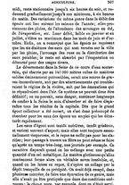 giornale/RAV0240071/1870/unico/00000519