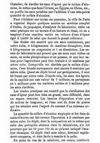 giornale/RAV0240071/1870/unico/00000521