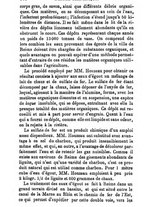 giornale/RAV0240071/1870/unico/00000524