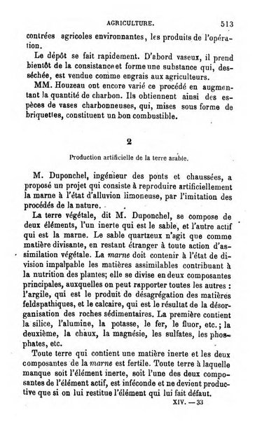 L'année scientifique et industrielle ou Exposé annuel des travaux scientifiques, des inventions et des principales applications de la science a l'industrie et aux arts, qui ont attiré l'attention publique en France et a l'etranger