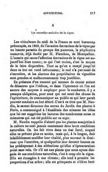 L'année scientifique et industrielle ou Exposé annuel des travaux scientifiques, des inventions et des principales applications de la science a l'industrie et aux arts, qui ont attiré l'attention publique en France et a l'etranger