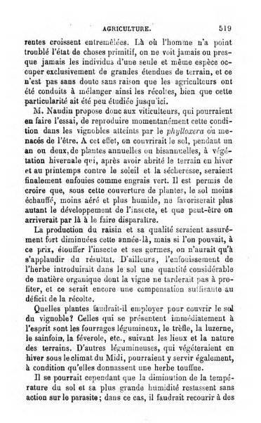 L'année scientifique et industrielle ou Exposé annuel des travaux scientifiques, des inventions et des principales applications de la science a l'industrie et aux arts, qui ont attiré l'attention publique en France et a l'etranger